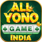 All Yono Game India – Download All Yono Rummy & Slots APK 2026