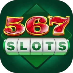 Download 567 Slots Game, Download Yono Game