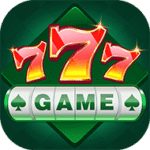 Download 777 Game, Download Yono Game
