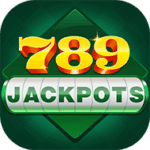 Download 789 Jaclpots Game, Download Yono Game