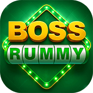 Download Boss Rummy Game, Download Yono Game