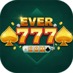 Download Ever 777 Game, Download Yono Game