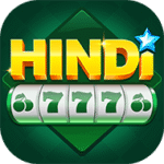Download Hindi 777 Game, Download Yono Game