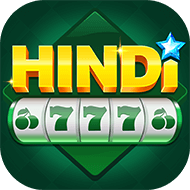 Download Hindi 777 Game, Download Yono Game