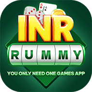 Download INR Rummy Game, Download Yono Game