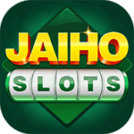 Download Jaihi Slots Game, Download Yono Game