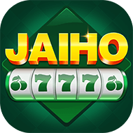 Download Jaiho 777 Game, Download Yono Game