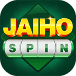 Download Jaiho Spin Game, Download Yono Game