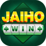 Download Jaiho win Game, Download Yono Game