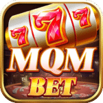 All Yono Game India – Download All Yono Rummy & Slots APK 2026