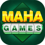 Download Maha Games, Download Yono Game