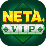 Download Neta VIP Game, Download Yono Game