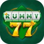 Download Rummy 77 Game, Download Yono Game