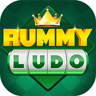 Download Rummy Ludo Game, Download Yono Game