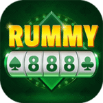 Rummy 888 Yono Games