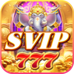 All Yono Game India – Download All Yono Rummy & Slots APK 2026