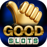 All Yono Game India – Download All Yono Rummy & Slots APK 2026