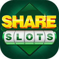 Download Share slots Game, Download Yono Game
