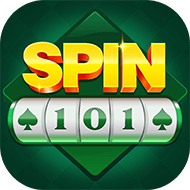 Download Spin 101 Game, Download Yono Game