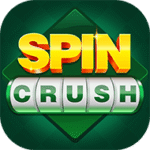 Download Spin Crush Game, Download Yono Game