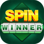 Download Spin Winner Game, Download Yono Game