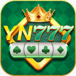 Download YN777 Game, Download Yono Game