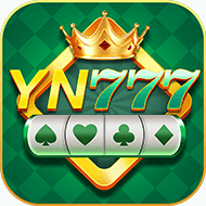 Download YN777 Game, Download Yono Game