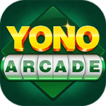 All Yono Game India – Download All Yono Rummy & Slots APK 2026