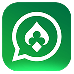 Download Yono Slots Game, Download Yono Game