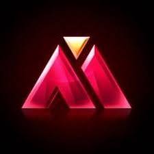 allyonogameindia.com