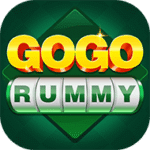 Download Gogo Rummy Game, Download Yono Game