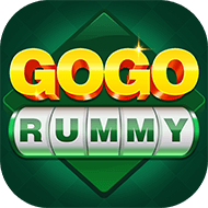 Download Gogo Rummy Game, Download Yono Game