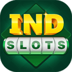IND Slots 1 All Yono Game India – Download All Yono Rummy & Slots APK 2026 Download IND Slots Game, Download Yono Game