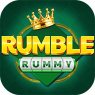 Download Rumble Rummy Game, Download Yono Game