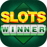 Download Slots Winner Game, Download Yono Game