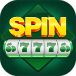 Download Spin 777 Game, Download Yono Game