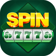 Download Spin 777 Game, Download Yono Game