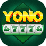 Download Yono 777 Game, Download Yono Game