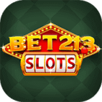 All Yono Game India – Download All Yono Rummy & Slots APK 2026