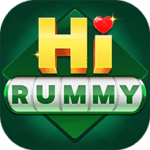 All Yono Game India – Download All Yono Rummy & Slots APK 2026