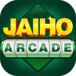 Jaiho Arcade Yono Games