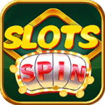 Slots Spin Yono Games