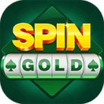 Spin Gold Yono Games