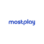 Most play