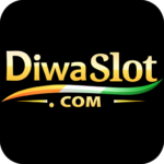 Diwa Slots