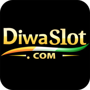 All Games 2 allyonogameindia.com Diwa Slots