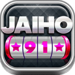 Jaiho 91 Yono Games