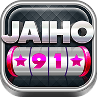 All Yono Game India – Download All Yono Rummy & Slots APK 2026