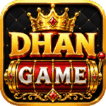 All Yono Game India – Download All Yono Rummy & Slots APK 2026
