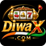 All Yono Game India – Download All Yono Rummy & Slots APK 2026